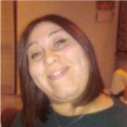 Insegnante 35enne si offre per aiuto compiti e ripetizioni scuola primaria e secondaria di primo esperienza pluriennale cerca a Bosconero e limitrofi, disponibile anche online, automunita